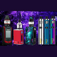 Vape Kits