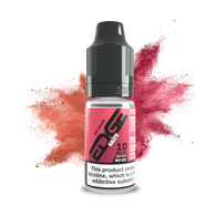 Edge Fruit Bar Salts Red Grape Eliquid