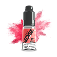 Edge Fruit Bar Salts Strawberry Eliquid