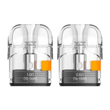 Aspire Pixo Replacement Pods