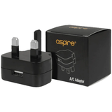 Aspire AC Wall Adaptor Plug