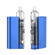 Aspire Cyber GT Pod Vape Kit