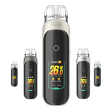 Aspire Pixo Vape Pod Kit