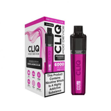 Avomi Cliq Starter Kit £8.99 each