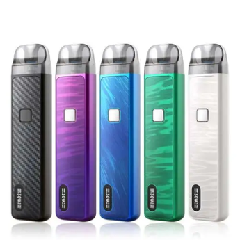 Aspire Flexus Pro Pod Vape Kit