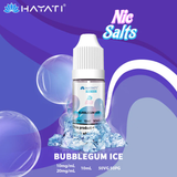 Hayati Pro Max Nic Salts £1.79 Each