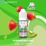 Hayati Pro Max Nic Salts £1.79 Each