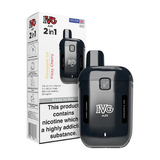 IVG Air 2 in 1 Rechargeable Pod Kit