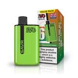 IVG SAVR Starter Vape Kit £4.49