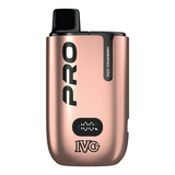 IVG PRO 12 Starter Vape Kit