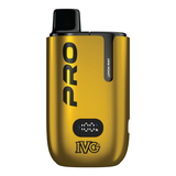 IVG PRO 12 Starter Vape Kit