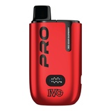 IVG PRO 12 Starter Vape Kit