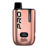 IVG PRO 12 Starter Vape Kit