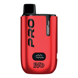 IVG PRO 12 Starter Vape Kit