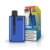 IVG SAVR Starter Vape Kit £4.49