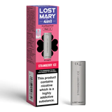 Lost Mary 4 in 1 Refill Pods