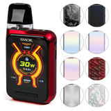 Smok Novo GT Box Kit