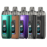 OXVA VPrime Pod Kit