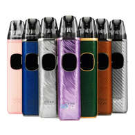 OXVA Xlim Pro 2 Vape Pod Kit