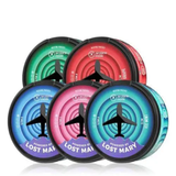 TVS Smokeless Pods - 4 Pack