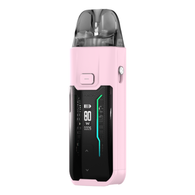 Vaporesso Luxe XR Max Pod Vape Kit