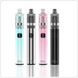 Innokin Go S Kit - vapesdirect