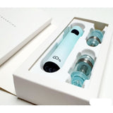 Innokin Go S Kit - vapesdirect