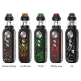 OBS Cube-X Kit - Free UK Delivery - vapesdirect