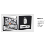 Aspire Rii X Pod Vape Kit - Free UK Delivery - vapesdirect