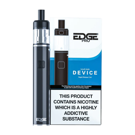 Smok Vape Pen V2 Kit - PerfectVape