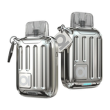 Aspire Rii X Pod Vape Kit - Free UK Delivery - vapesdirect