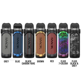 Smok IPX80 Vape Kit