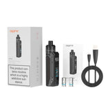 Aspire BP80 Pod Kit - vapesdirect