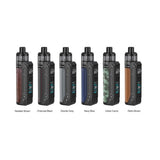 Aspire BP80 Pod Kit - vapesdirect