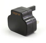 Aspire AC Wall Adaptor Plug - vapesdirect