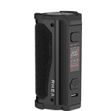 Aspire Rhea 200W Shockproof Mod - Free UK Delivery - vapesdirect