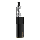 Aspire Zelos Nano 1600mah Starter Kit-Christmas Edition - vapesdirect