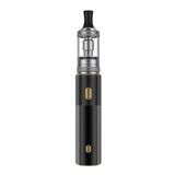 Aspire Zelos Nano 1600mah Starter Kit-Christmas Edition - vapesdirect