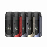 Aspire BP60 Pod Kit - vapesdirect