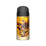 Aspire BP60 Pod Kit - vapesdirect