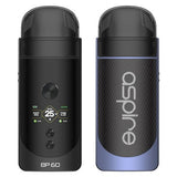 Aspire BP60 Pod Kit - vapesdirect