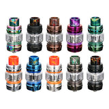 HorizonTech King Falcon Sub Ohm Tank - vapesdirect