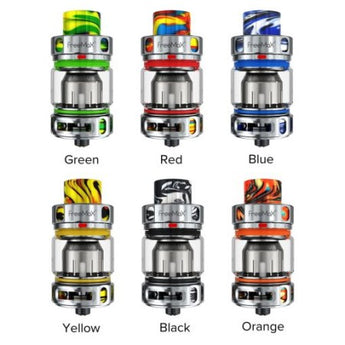 Freemax Mesh Pro 2 Tank - Free UK Delivery - vapesdirect