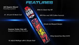 Freemax Twister 80W Kit - vapesdirect