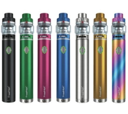 Freemax Twister 80W Kit - vapesdirect