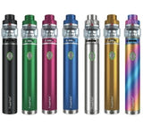 Freemax Twister 80W Kit - vapesdirect