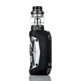 Geek Vape Aegis Mini Kit - Free Delivery - vapesdirect