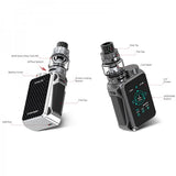 Smok G-Priv Baby 85W Full Starter Kit - vapesdirect