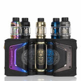 GeekVape Aegis Legend Kit MG Alloy Edition - Free UK Delivery - vapesdirect