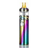 Geek Vape Flint Kit Full Kit - vapesdirect